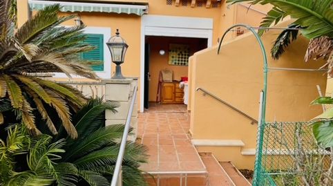 Foto 4 von Haus oder Chalet zum Verkauf in Cales de Mallorca, Manacor