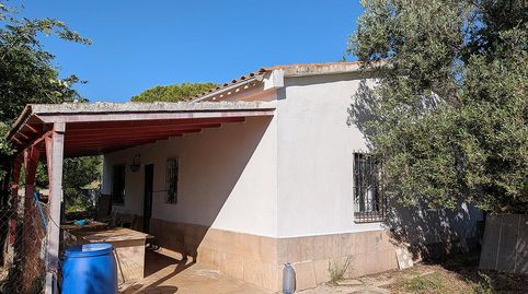 Photo 2 of Country homes for sale in Les Crevetes, Ulldecona, Tarragona