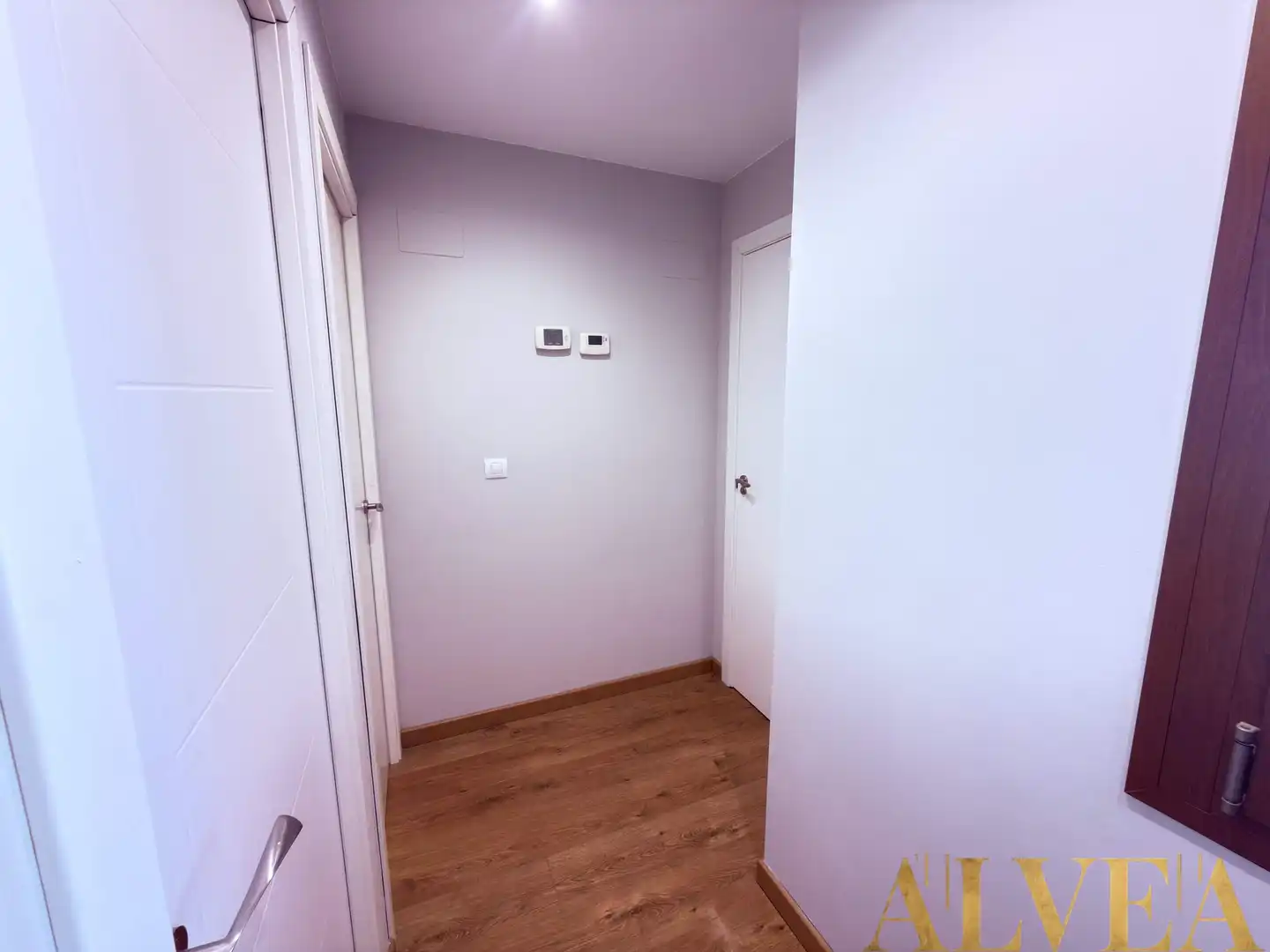 Casa en venda a Plaza MAYOR (VENTA OLIVAR), imagen 36