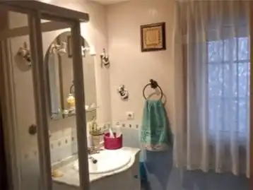Wohnung mit Aufzug zum Verkauf in Rúa San Antonio 13, imagen 22