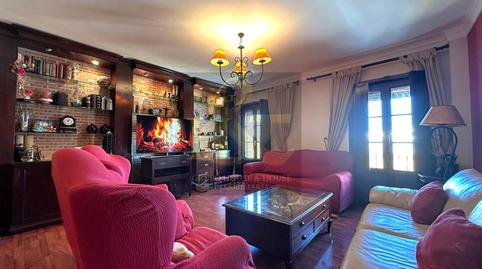 Foto 2 de Pis en venda a Bolsa, Centro - Calzada - Cabo Noval, Cádiz