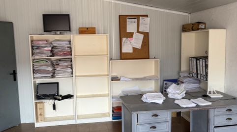 Photo 3 of Industrial buildings for sale in Calle Oasis, 18, Ctra Jerez - Ctra del Puerto, Sanlúcar de Barrameda