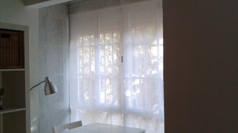 Photo 2 of Flat for sale in Calle Jose Saramago, Parque María Luisa -Giralda Sur, Sevilla