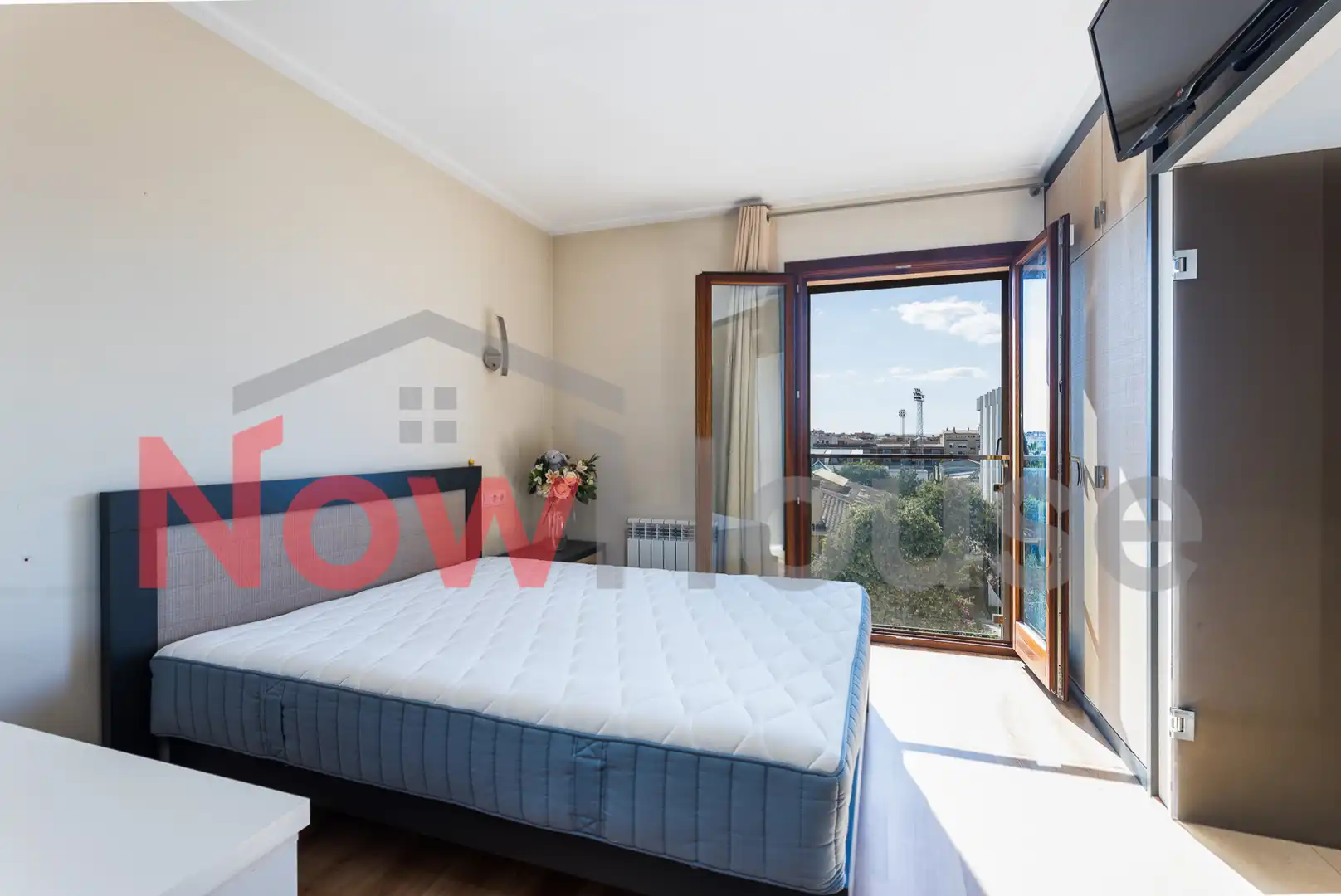 Piso con terraza en venta en Carrer d'es Canyar, imagen 17