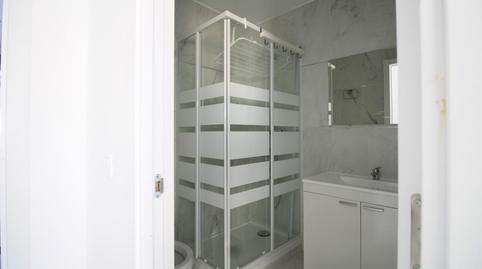 Photo 3 of Apartment to rent in Moscardó,  Madrid Capital