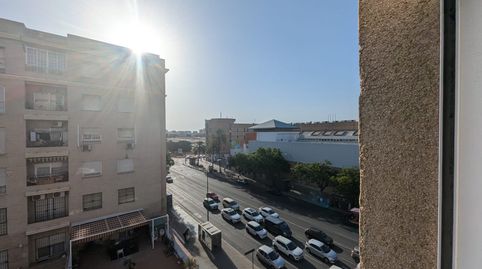 Photo 5 of Flat for sale in Avenida de Andalucía, 20, Barrio del Nervión, Sevilla Capital