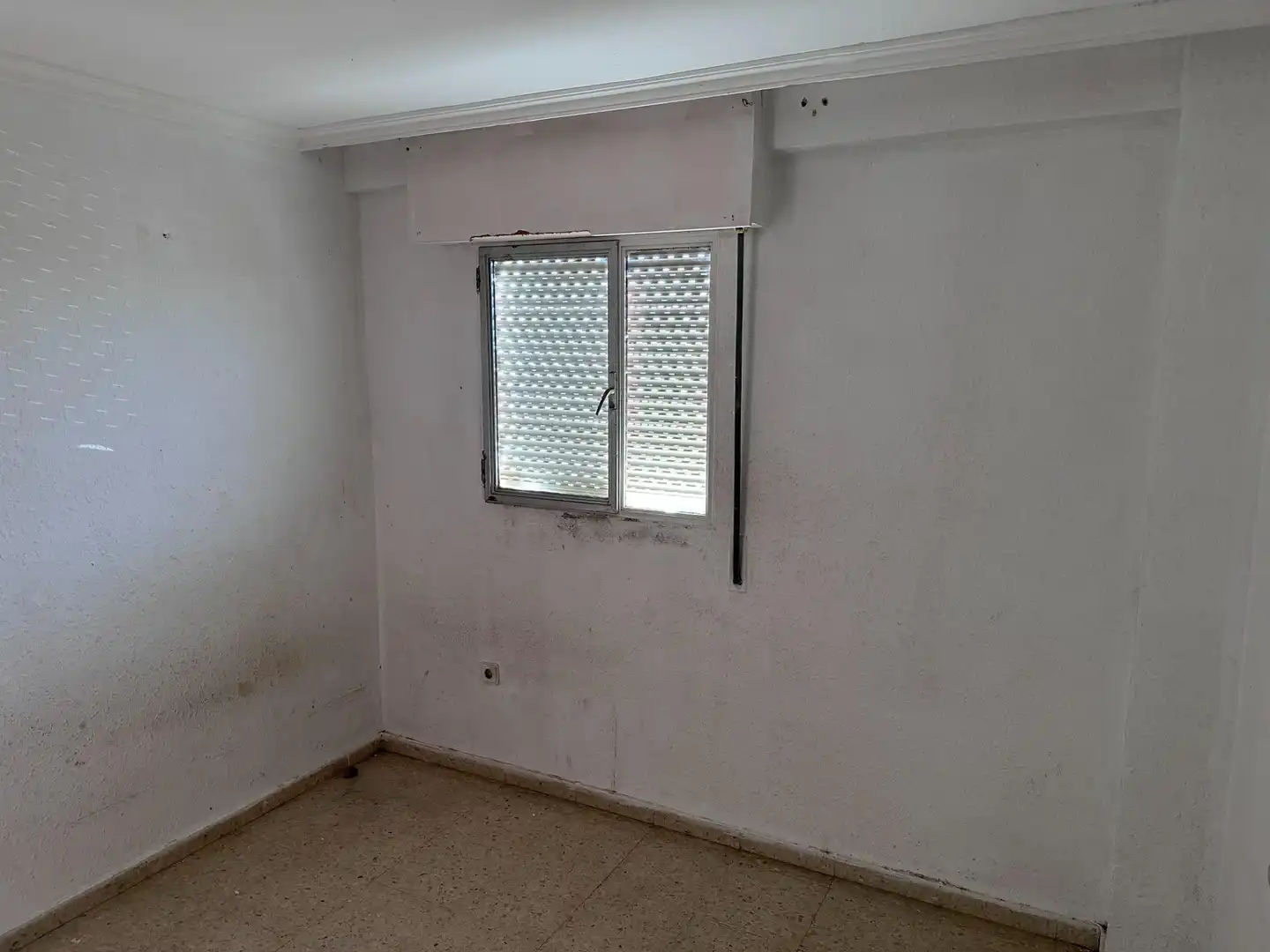 Appartamento in vendita a San Enrique - Guadiaro -  Pueblo Nuevo, imagen 10