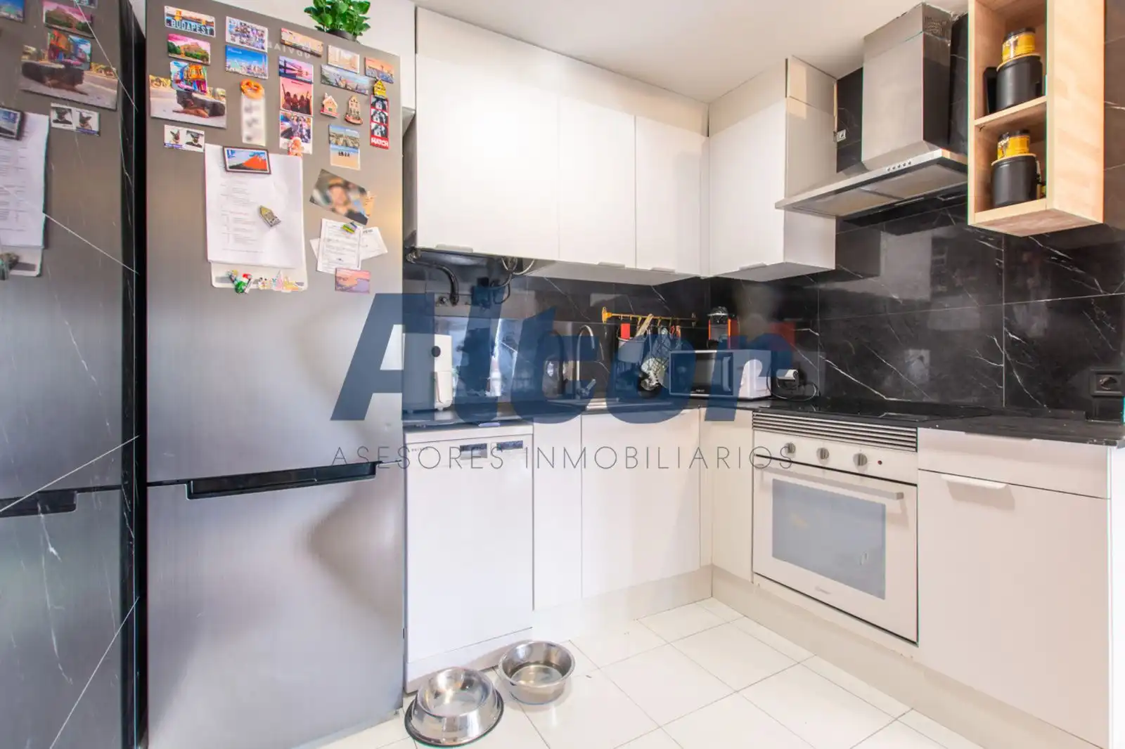 Appartement avec ascenseur à vendre à CONVENIO, imagen 20