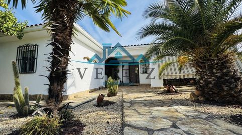 Foto 3 de Casa o chalet en venta en San Román de los Montes, Toledo