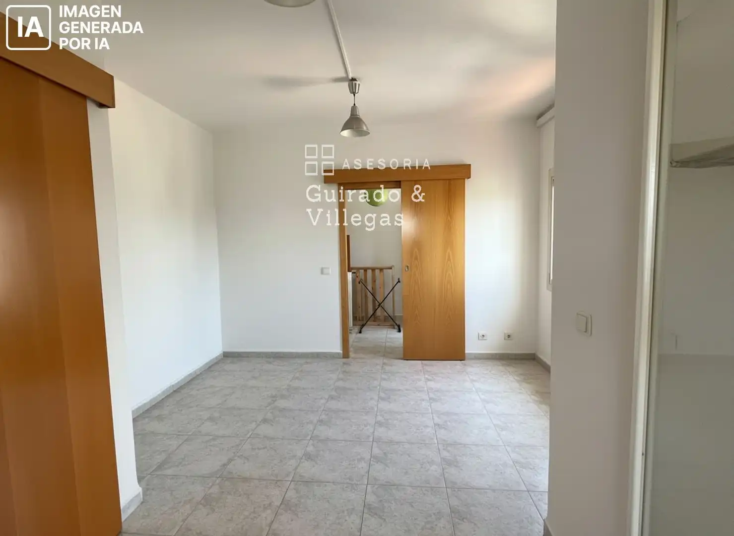 Penthouse zum Verkauf in CALLE DEL TAULAT, imagen 7