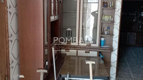 Photo 4 of House or chalet for sale in Vilar Dos Santos, Vilar de Santos, Ourense