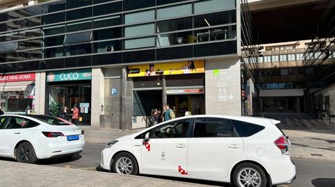 Photo 4 of Industrial buildings for sale in Barri del Centre, Barcelona