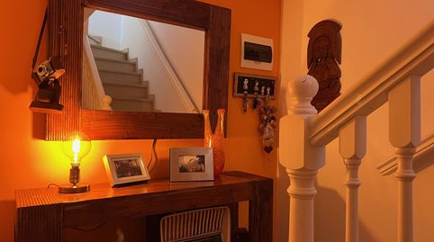 Foto 5 de Dúplex en venda a Vilassar de Dalt, Barcelona