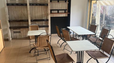 Foto 3 von Geschaftsraum zur Miete in Centre, Mataró