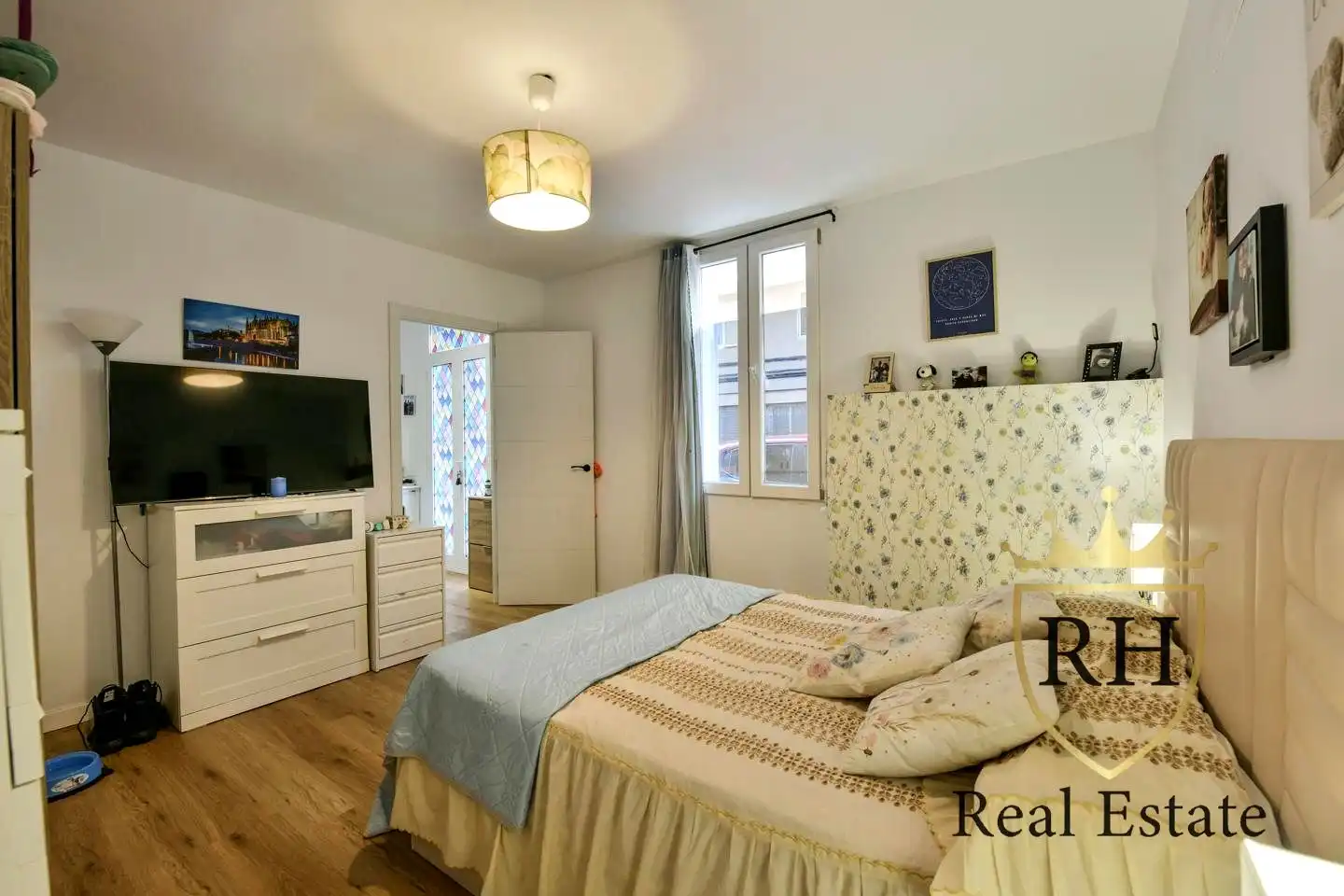 Ground floor for sale in calle del Bisbe Pascual, Son Canals
