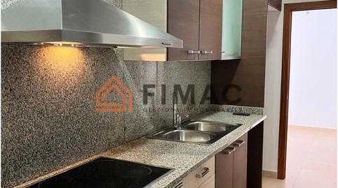 Foto 2 de Pis en venda a Carrer de Montserrat, Sant Hipòlit de Voltregà, Barcelona