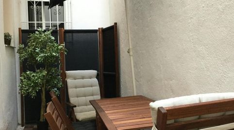 Foto 5 de Pis de lloguer a N/a, Gaztambide, Madrid Capital