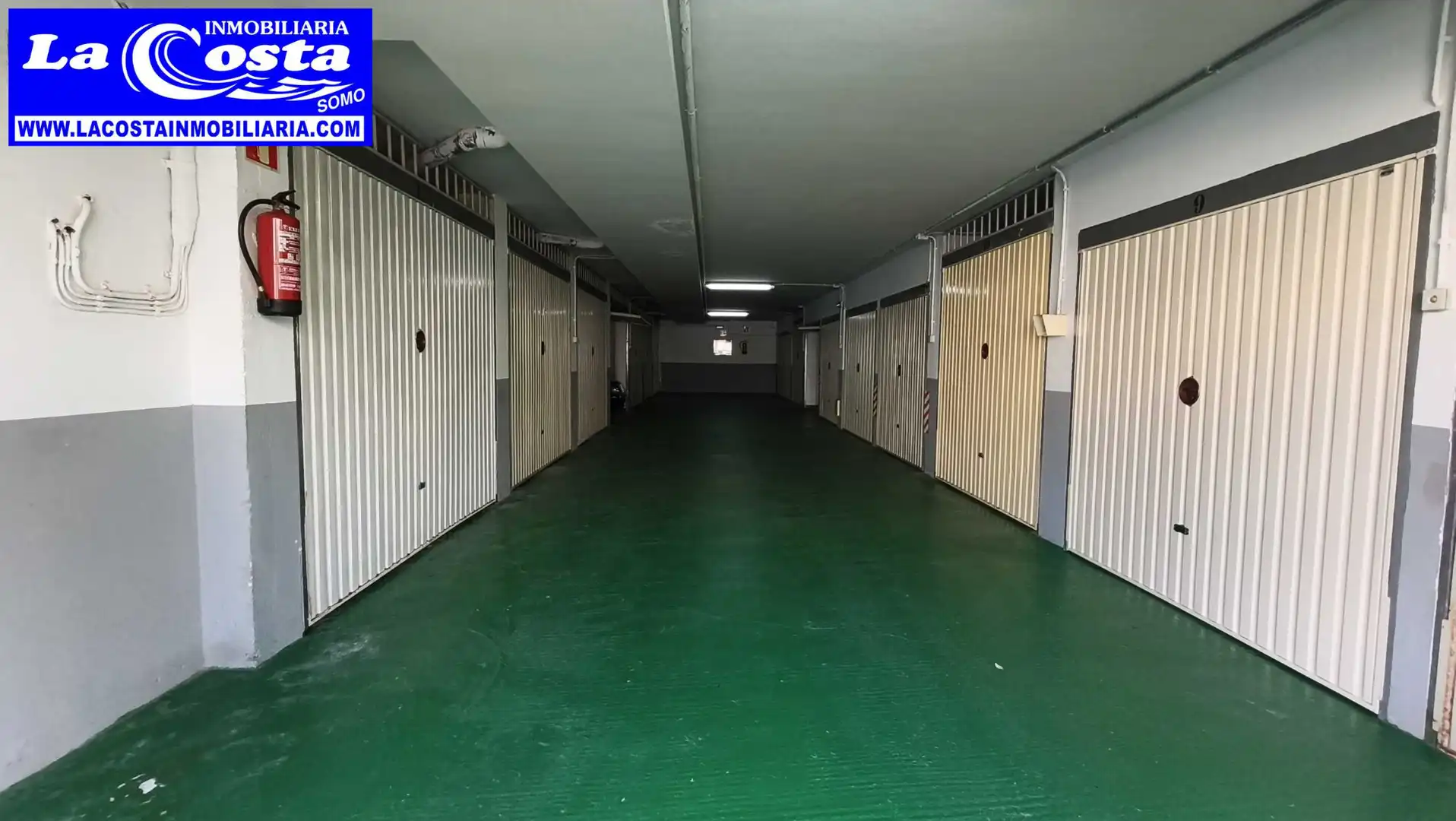 Flat for sale in Calle Arna, imagen 26
