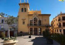 Photo 4 of Flat for sale in Riba-roja de Túria, Valencia