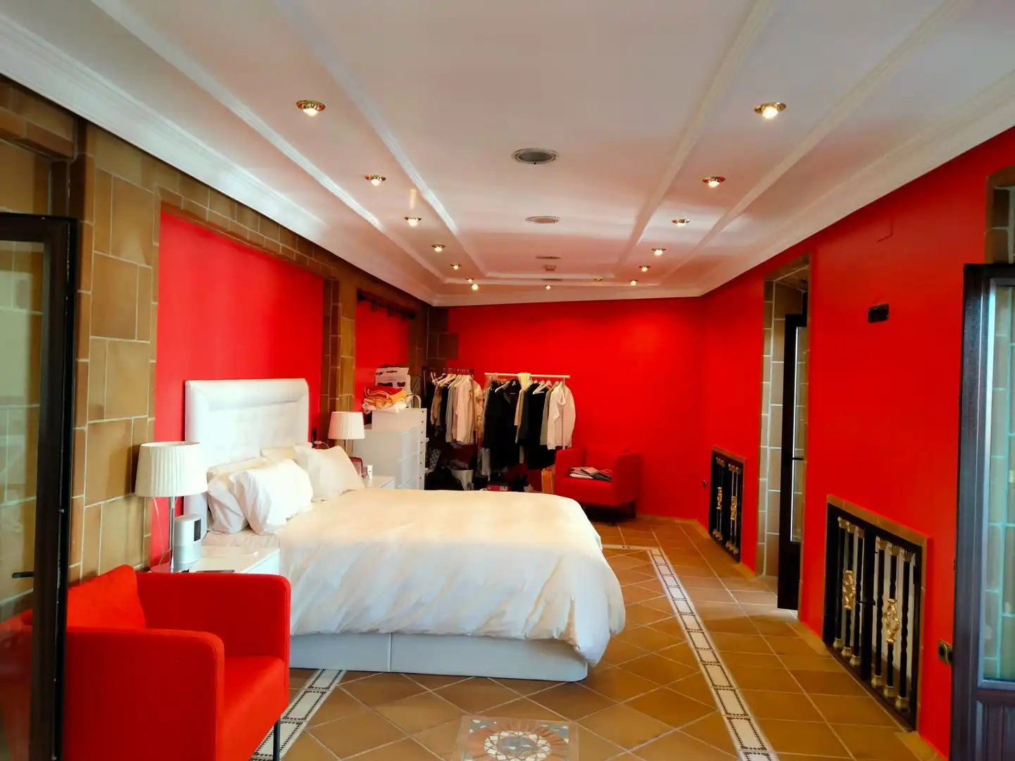 Maison à vendre à La Ciudad, imagen 42