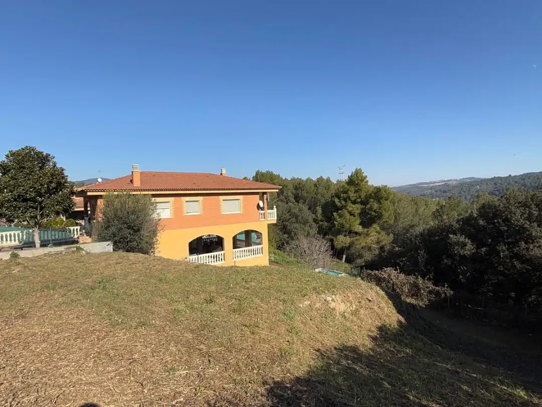 Terrain résidentiel à vendre à Carrer País Valencià 25, imagen 6
