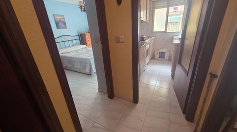Foto 3 de Piso en venta en Calle Sant Antoni, Centro Urbano, Benidorm