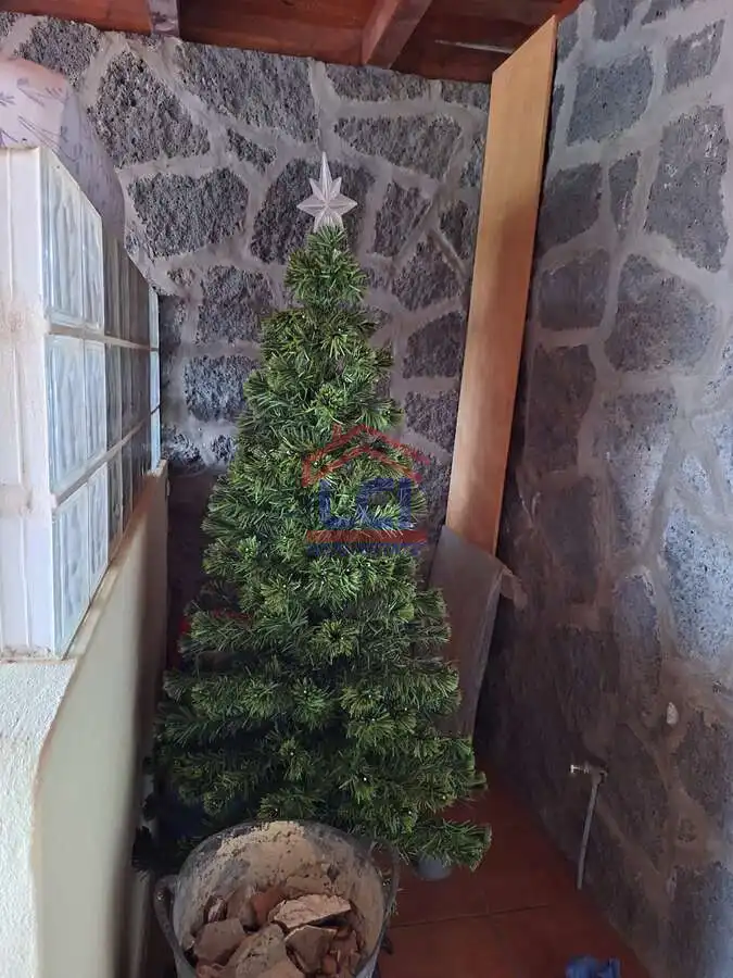Maison à vendre à Villa de Teguise, imagen 25