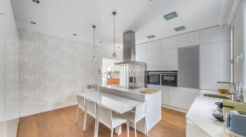 Piso en venta en Madrid, image 4
