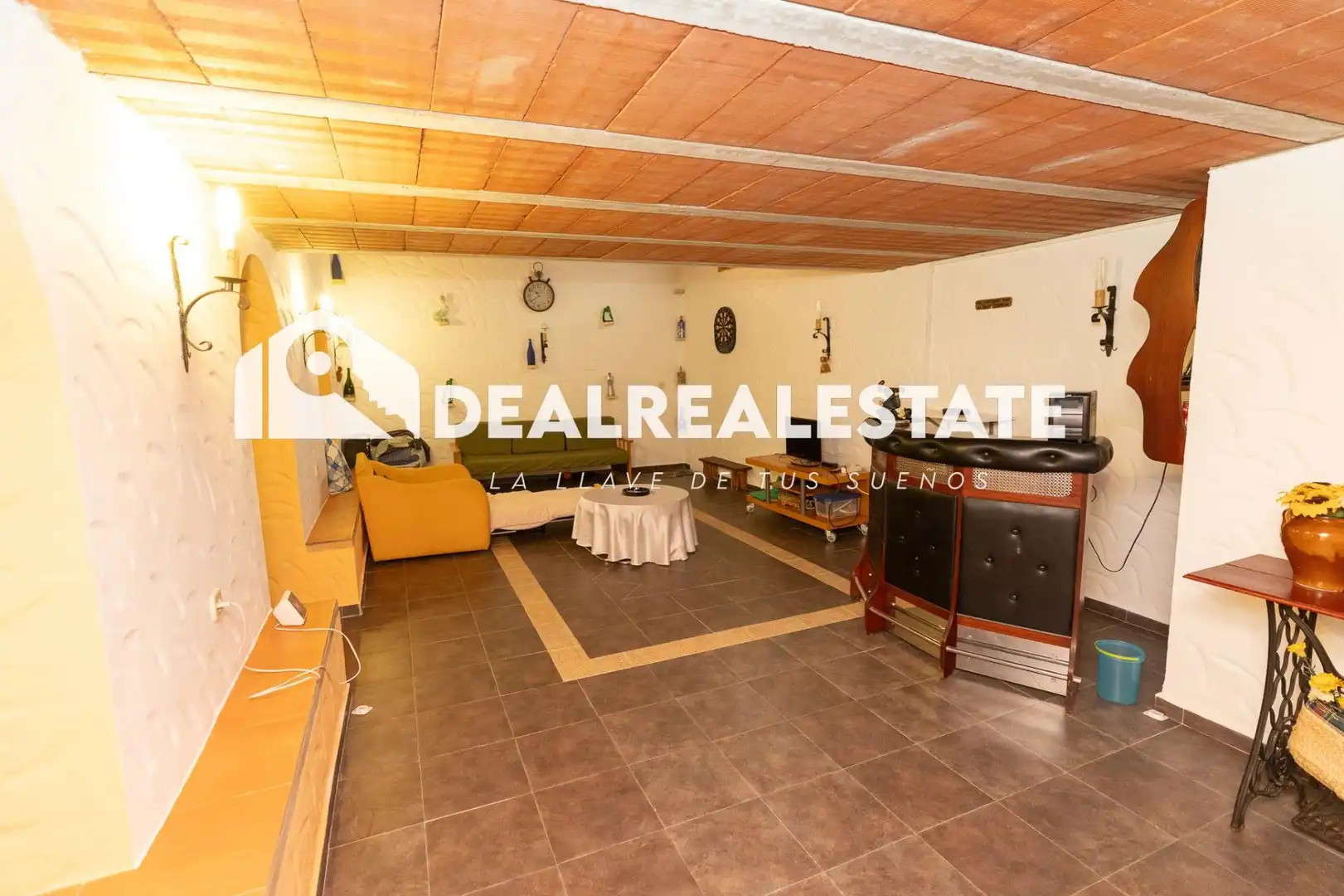 Maison à vendre à Calle DOCTOR FLEMING, imagen 64