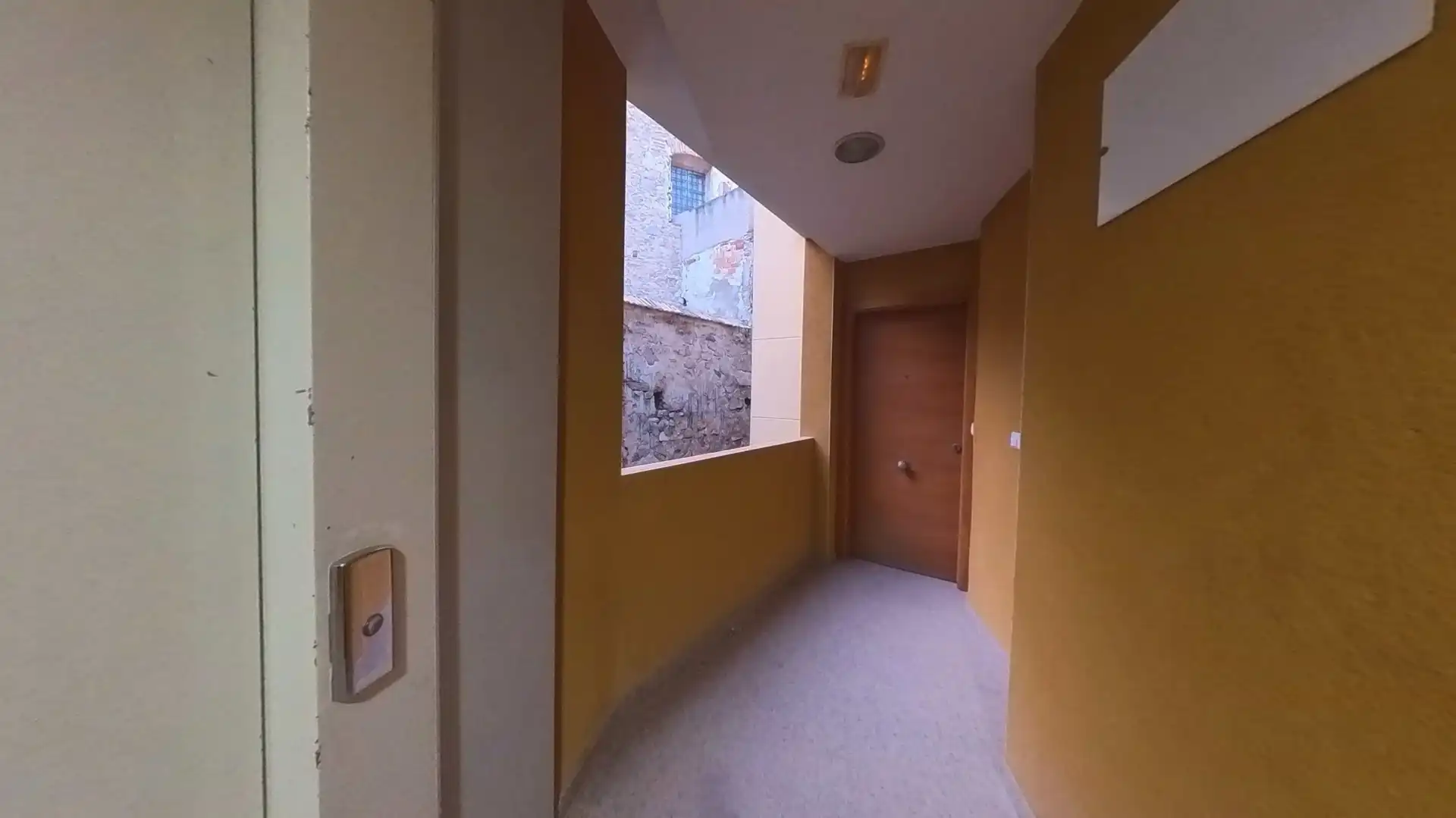 Apartament en venda a CEDACEROS, 4, -1, Orihuela ciudad