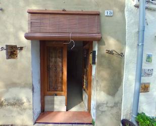 House or chalet for sale in Alfauir