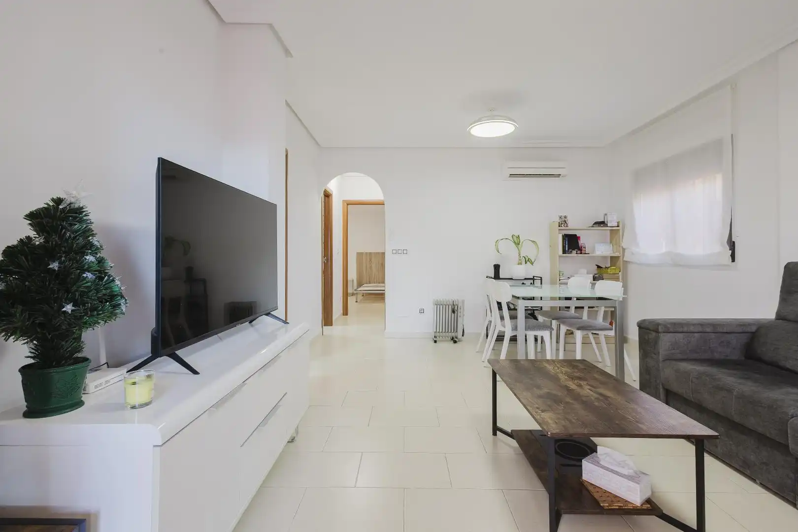 Villa à vendre à Calle César Mateo Cid 20, imagen 11