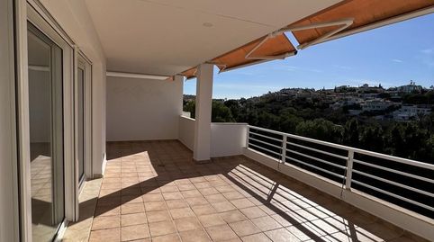 Foto 5 de Piso en venta en Ronda del Golf Este, Nueva Torrequebrada, Benalmádena
