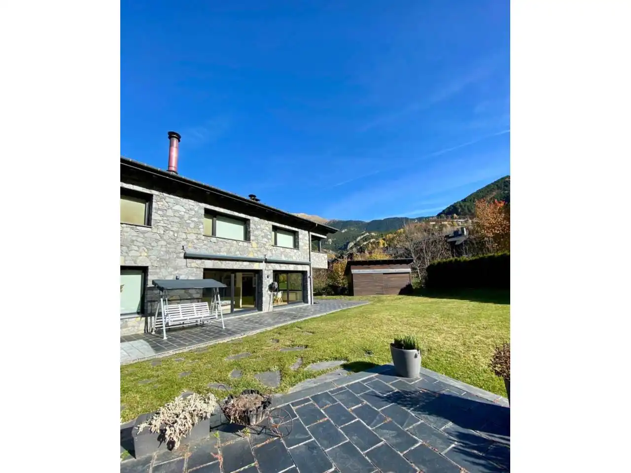 House with garden for sale in Calle Clota verda, imagen 34