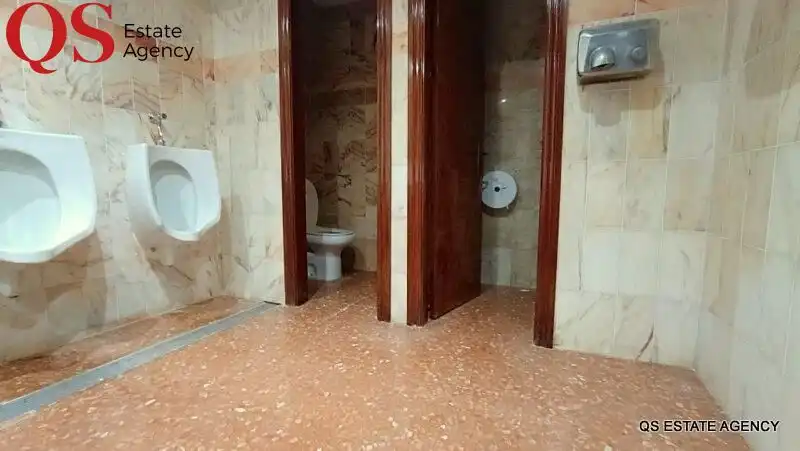 Hotel for sale in Terrafortuna - Puig Ventós, imagen 12