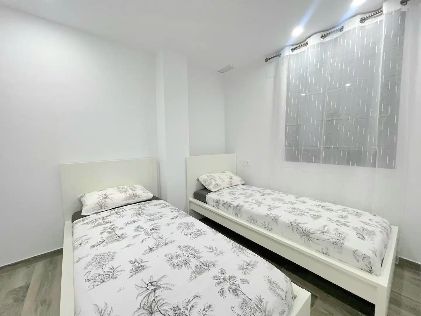 Apartamento con piscina en venta en Playa del Cura, imagen 13