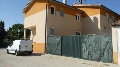 Photo 4 of Single-family semi-detached for sale in Alfoz de Quintanadueñas, Burgos