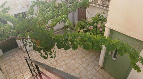 Foto 2 de Casa o chalet en venta en Villamediana de Iregua, La Rioja