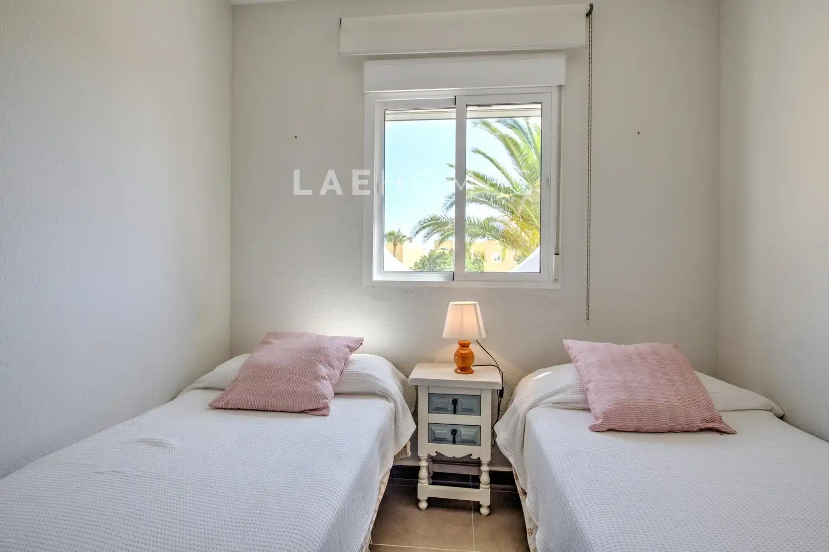 Casa a schiera con piscina in vendita a Calle de Gaianes, imagen 15