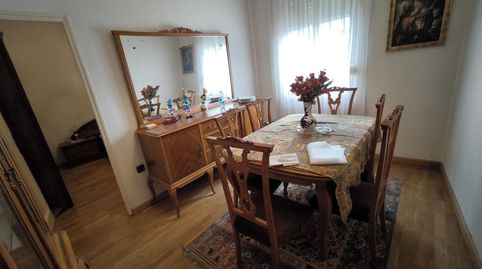 Photo 3 of Flat for sale in Calle de Covadonga, 6, San Claudio - La Chantría, León Capital