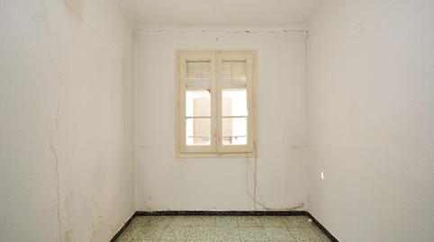 Foto 5 de Pis en venda a Calle de San Pablo, San Pablo, Zaragoza