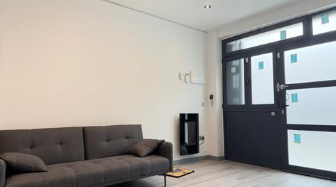 Photo 4 of Premises for sale in Carrer del Mercat, Centre, L'Hospitalet de Llobregat