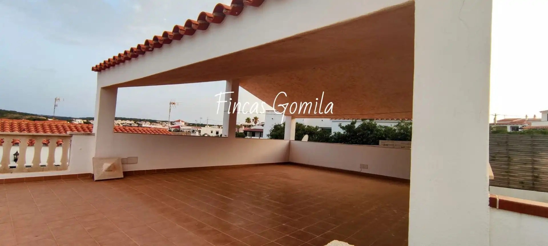 Casa con piscina en venta en Na Macaret, imagen 27