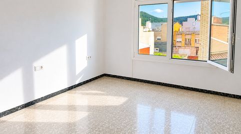 Foto 2 de Piso en venta en Churruca, Vilanova del Camí, Barcelona