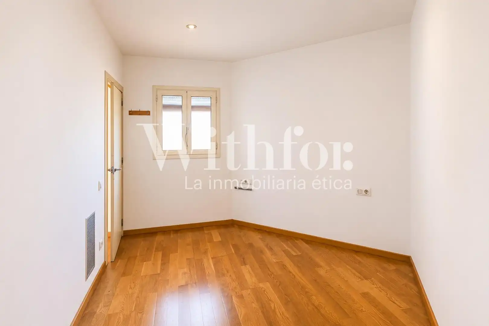 Penthouse with lift for sale in ARIBAU, imagen 9