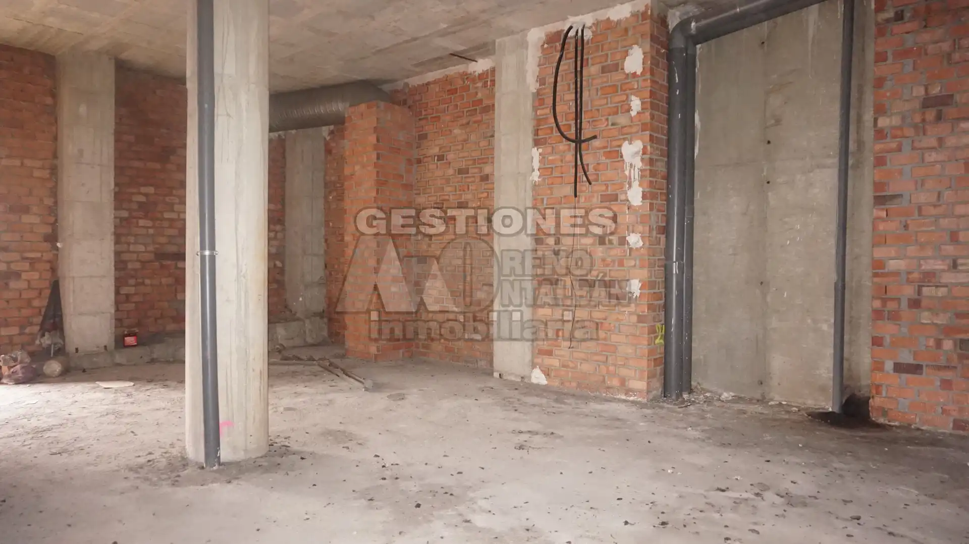 Local comercial en venda a Chana, imagen 3