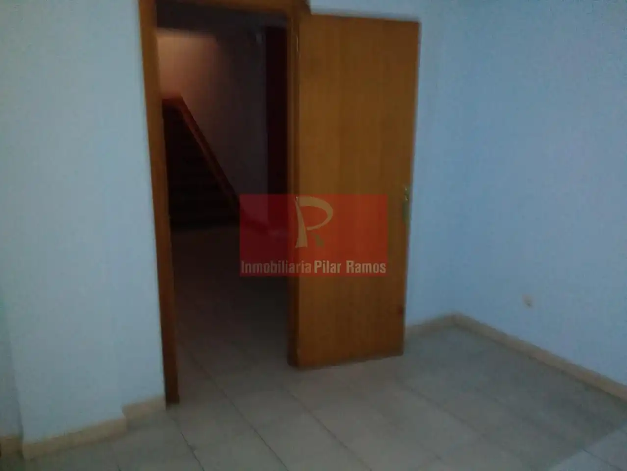 Local comercial en venda a Centro Ciudad, imagen 6