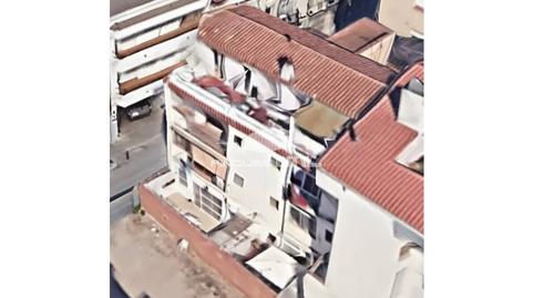 Photo 4 of Industrial buildings for sale in El Camp de l'Arpa del Clot, Barcelona