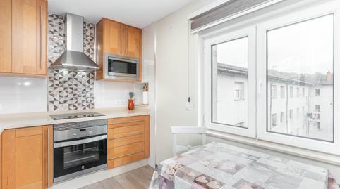 Foto 2 von Wohnungen zum Verkauf in Calle Río Piloña, 8, San Martín del Rey Aurelio, Asturias