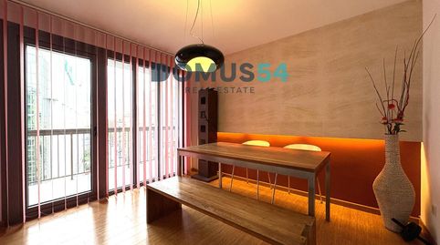 Foto 2 de Piso en venta en Pere Garau, Palma de Mallorca